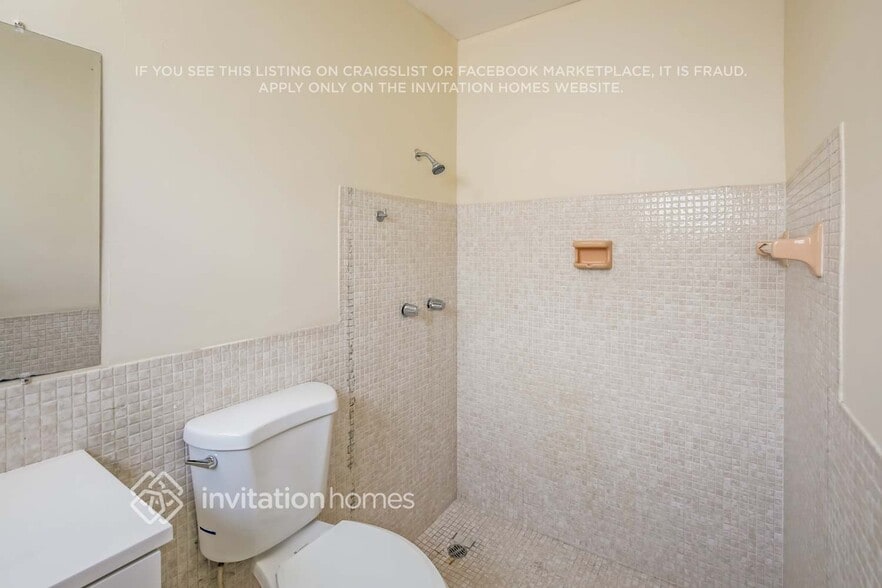 Building Photo - 7630 Coral Blvd