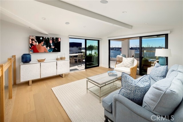 Building Photo - 130 S Bay Front