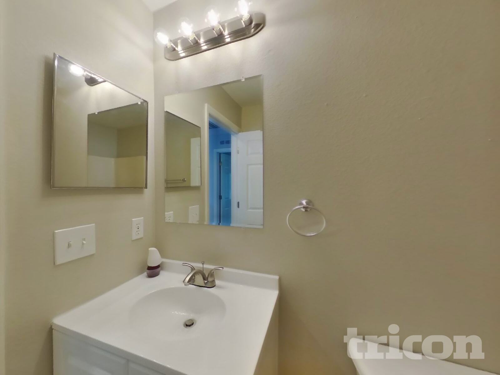 Building Photo - 3005 Whispering Trails Dr