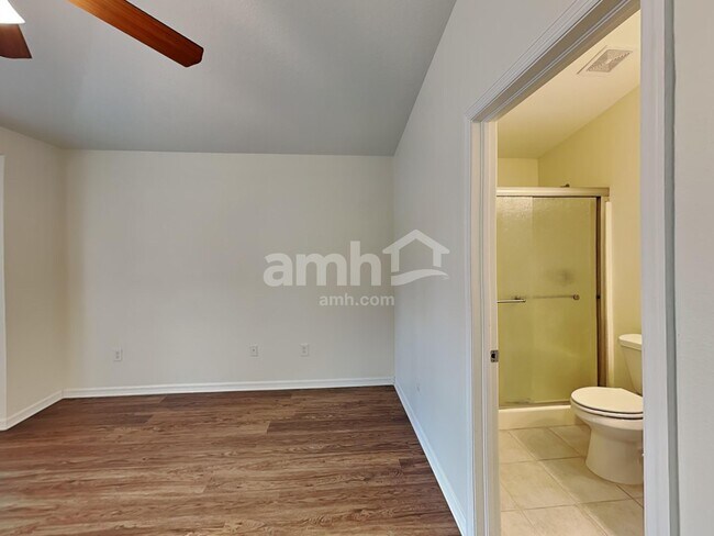 Building Photo - 12606 Adventure Dr