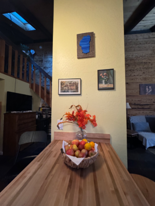 Building Photo - 355 Tramway Dr