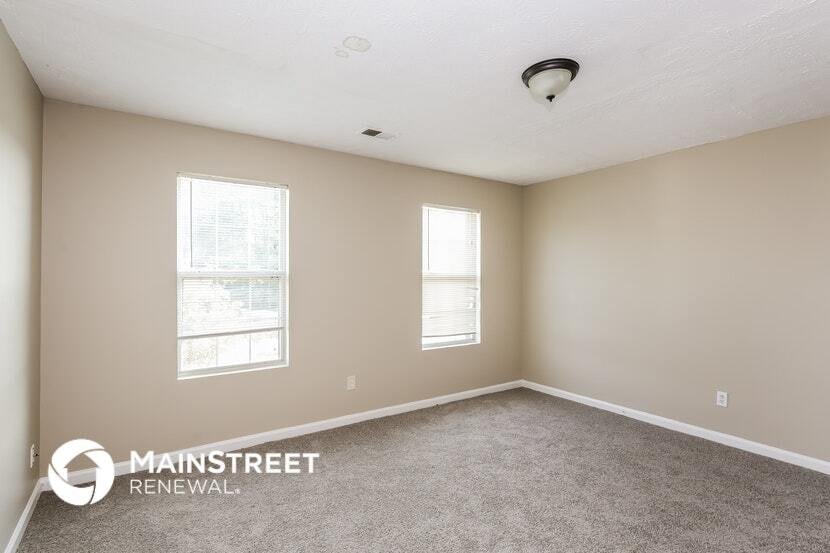 Building Photo - 851 Sinclair Way