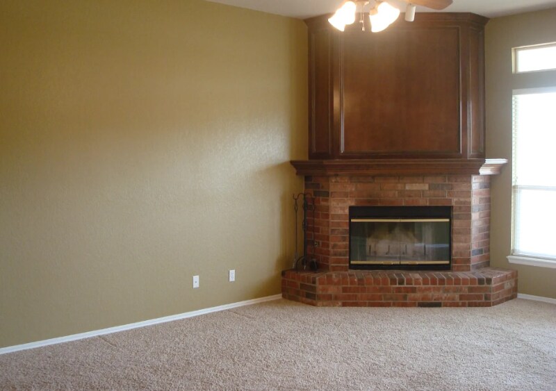 Building Photo - 18204 Willow Oak Ln