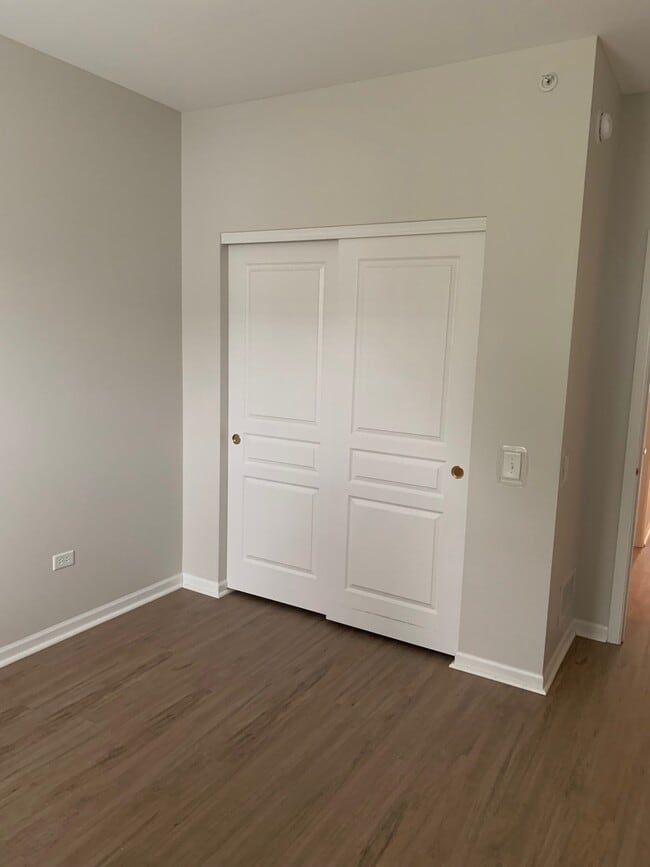 Building Photo - 13585 Yellow Pine Dr