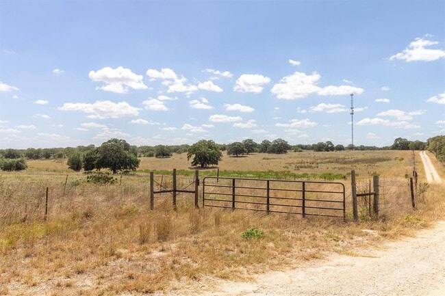 Building Photo - 9729 FM 775
