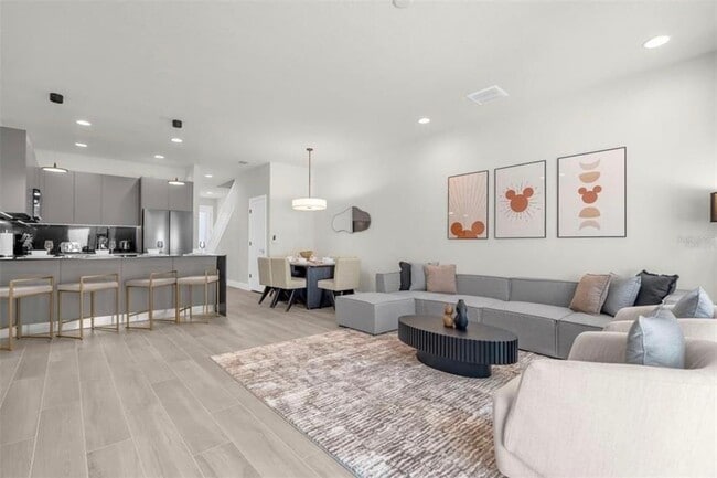 Building Photo - 1411 Serendipity Ln