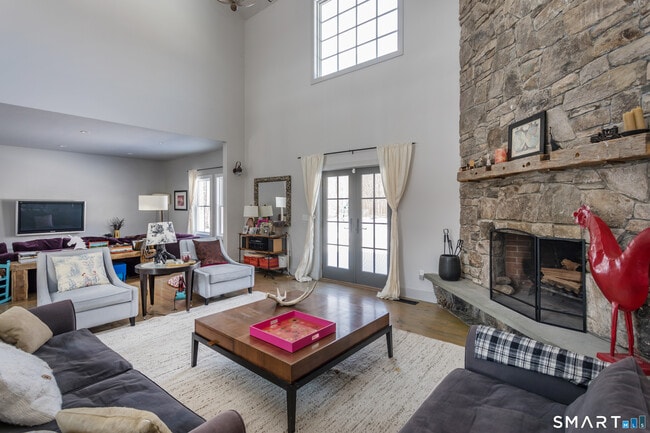 Building Photo - 66 Westwoods 2 Rd