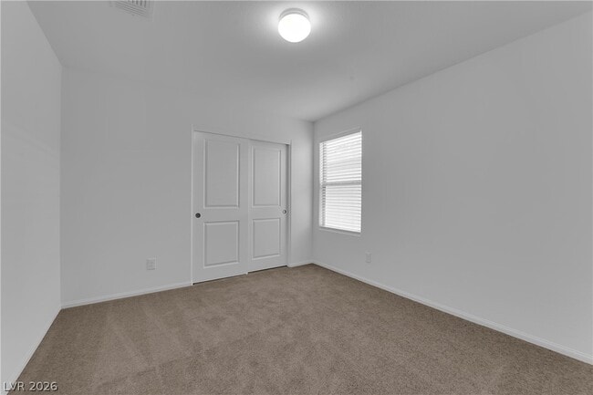Building Photo - 6088 S Tomsik St
