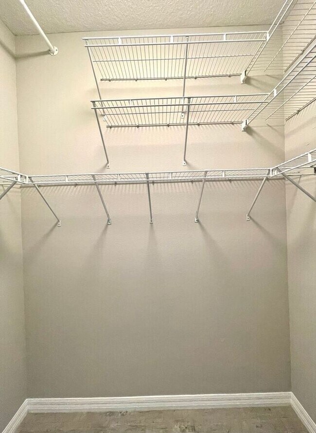 Building Photo - Gorgeous 3/2 Pool Home in Apopka's Parkside at Errol Estate!