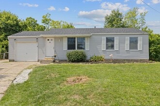 Building Photo - PLEASANT RUN - Well cared for 3 bed ranch ...