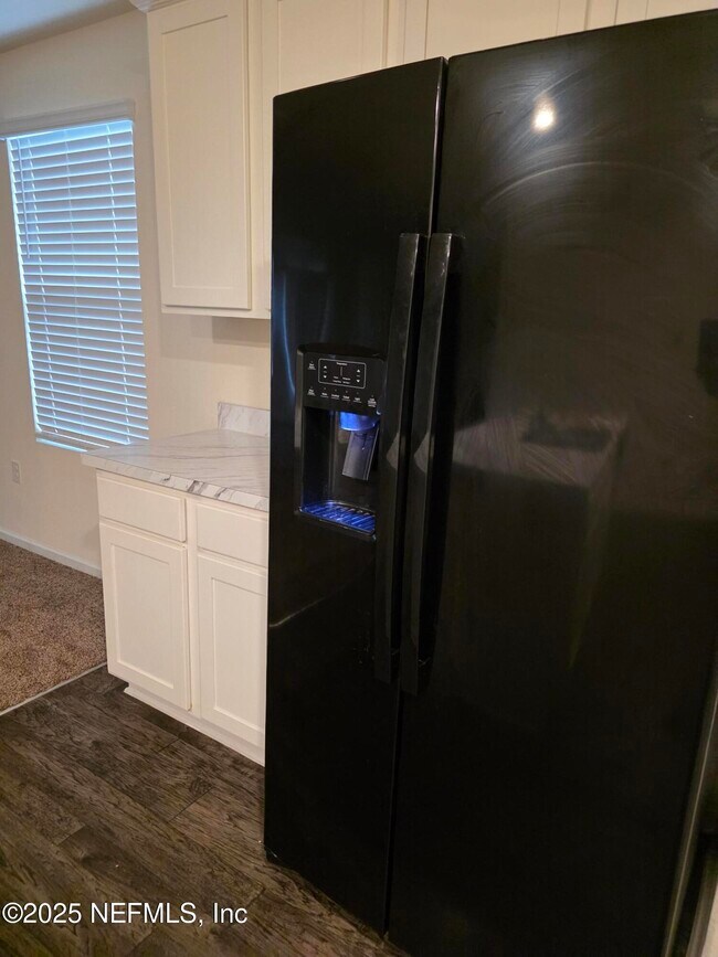 Building Photo - 3596 Evers Cv