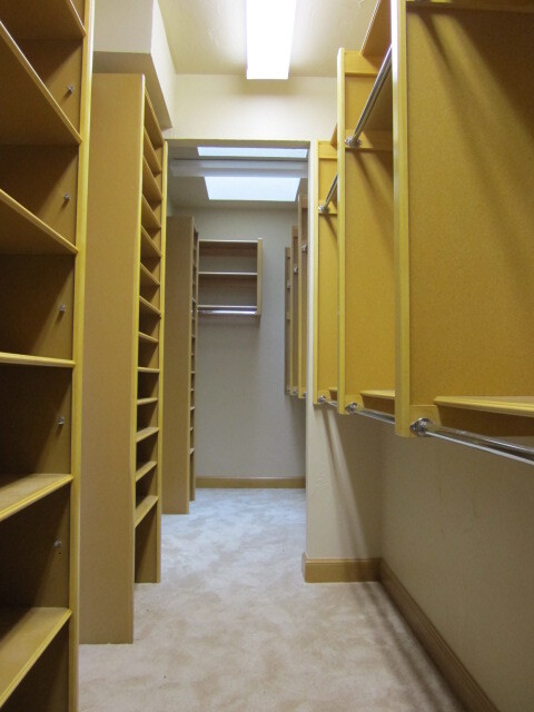 Building Photo - 4112 Coletta Dr