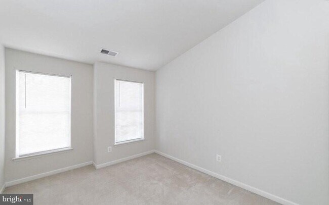 Building Photo - 22530 Scattersville Gap Terrace