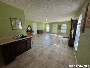 Building Photo - 11514 Cavendish Cir