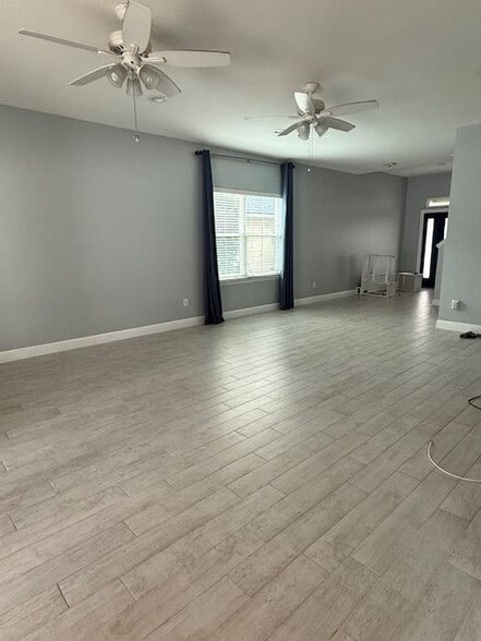 Building Photo - 1469 Oconner Ave