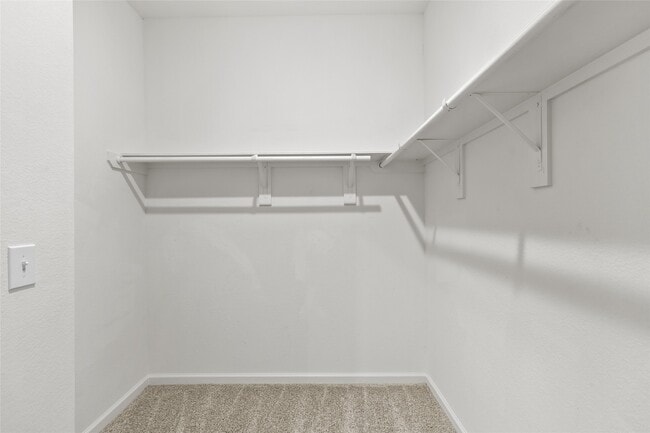 Building Photo - 3602 Admiralty Dr