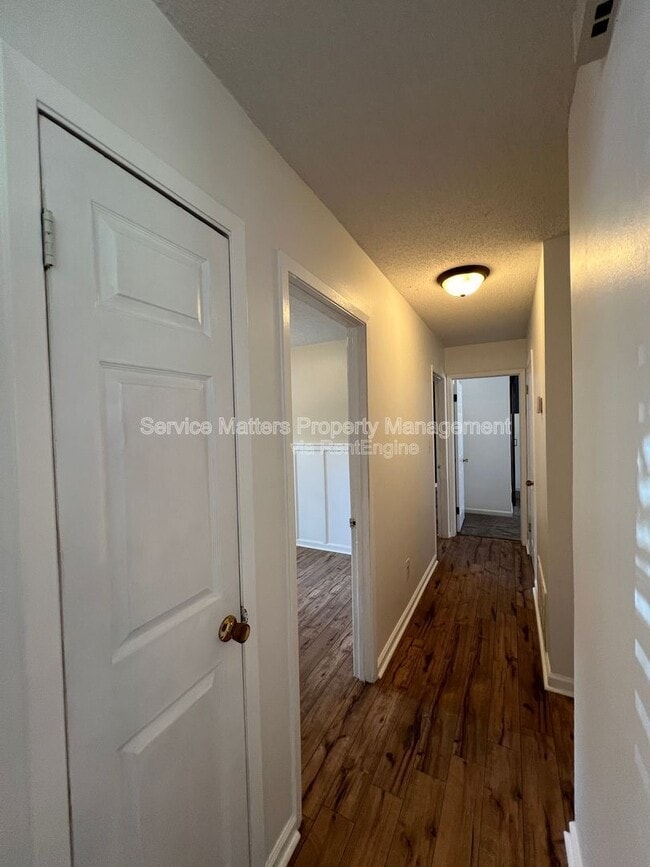 Building Photo - 6933 Javid Rd