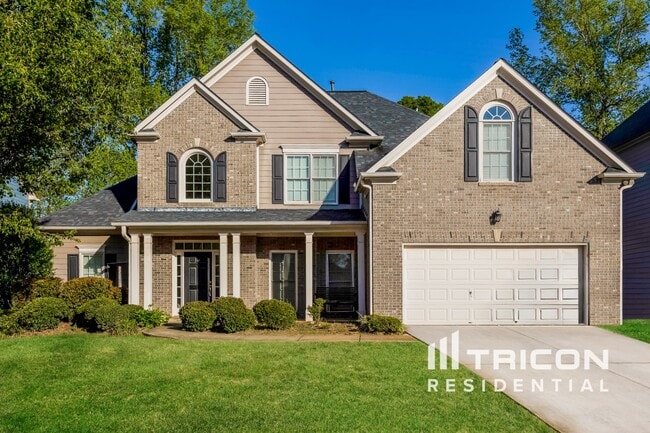Primary Photo - 1060 Middlebrooke Dr