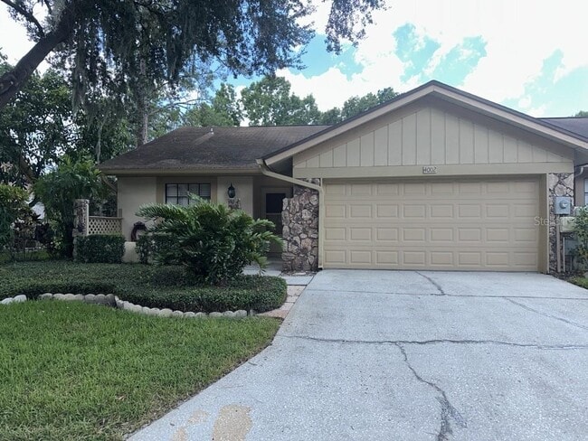 Building Photo - 4002 Shoreside Cir