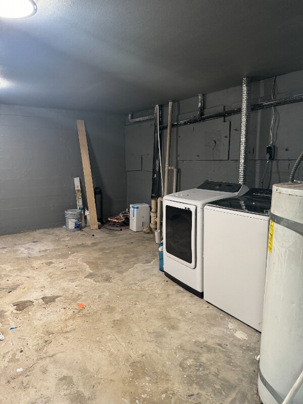 Building Photo - 5429 Delridge Way SW