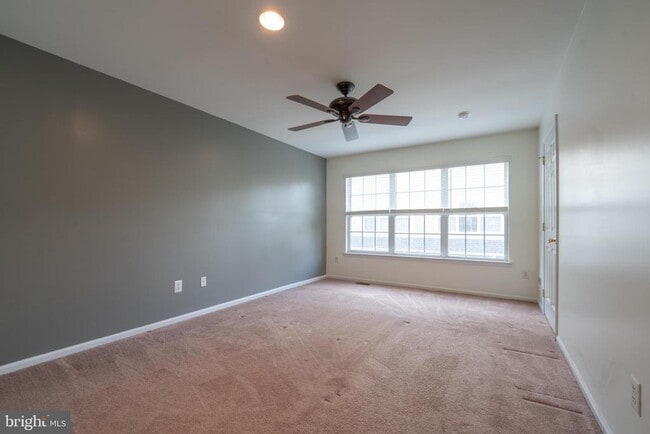 Building Photo - 1208 Delancey Way