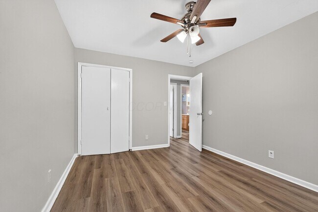 Building Photo - 940 Ferndale Pl