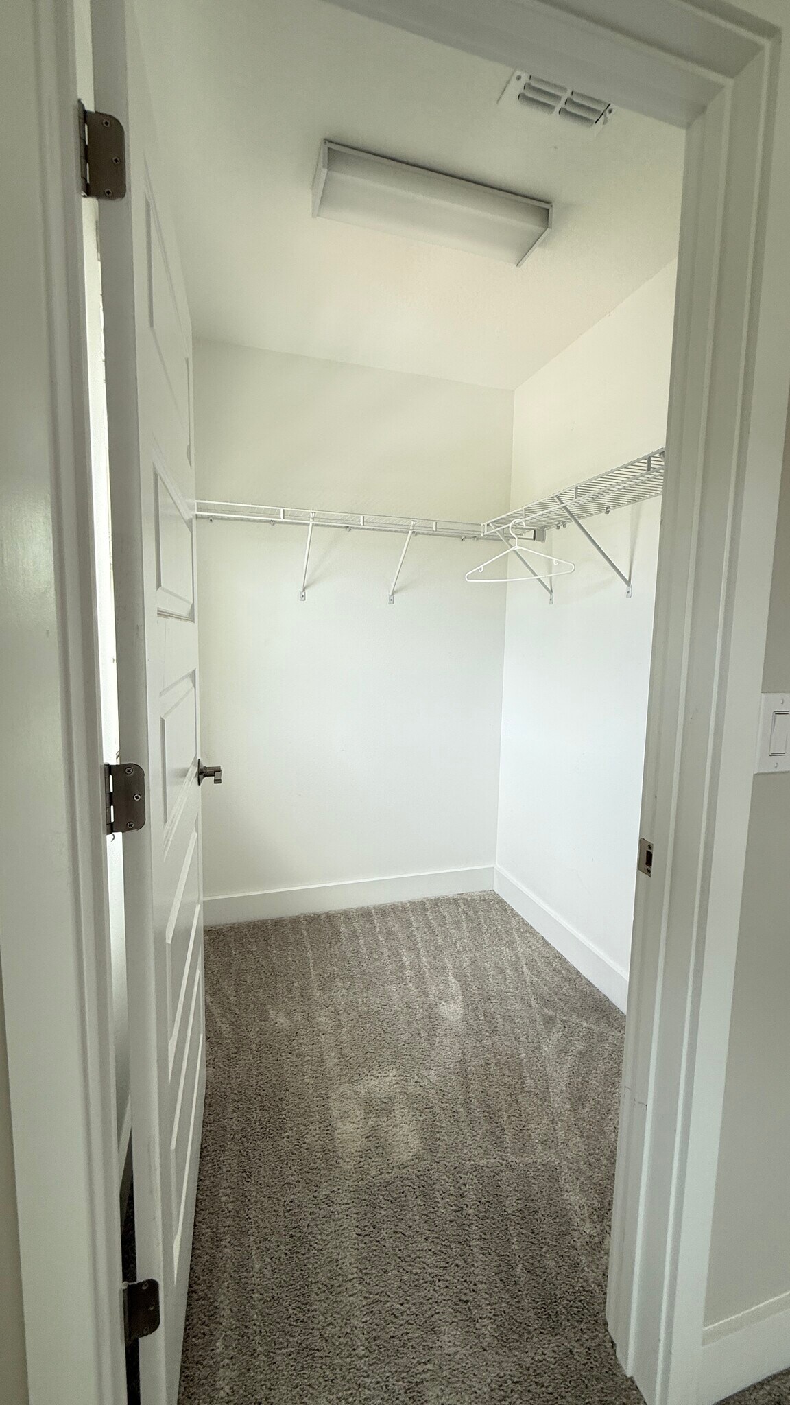 Building Photo - 4263 Cadence Loop