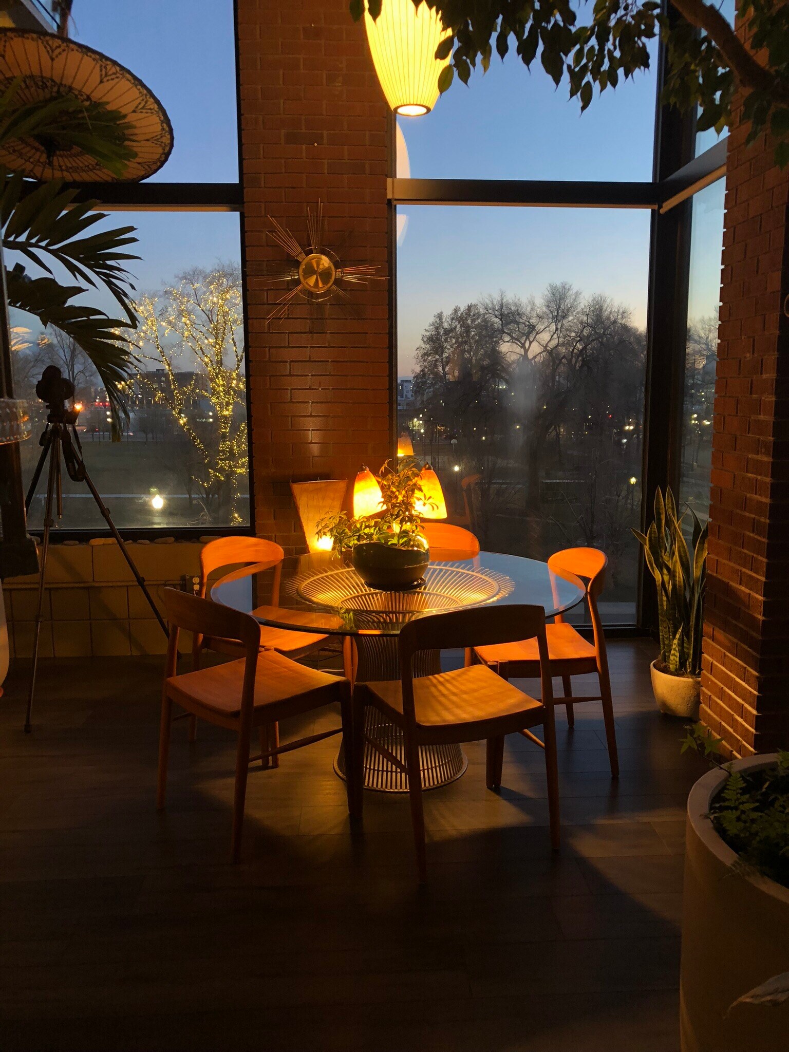 Building Photo - 360 W 300 S