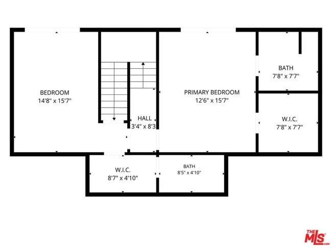 Building Photo - 8646 W Olympic Blvd