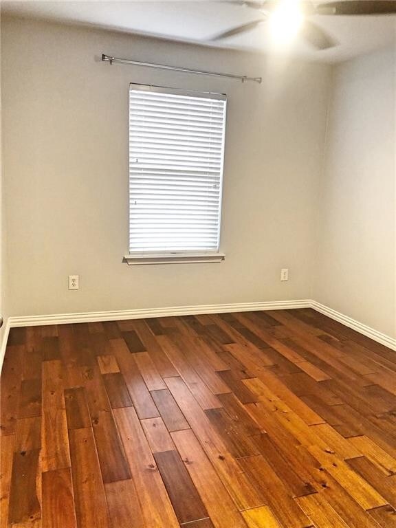 2501 Durango Ridge Dr 2501 Durango Ridge Dr Bedford TX 76021