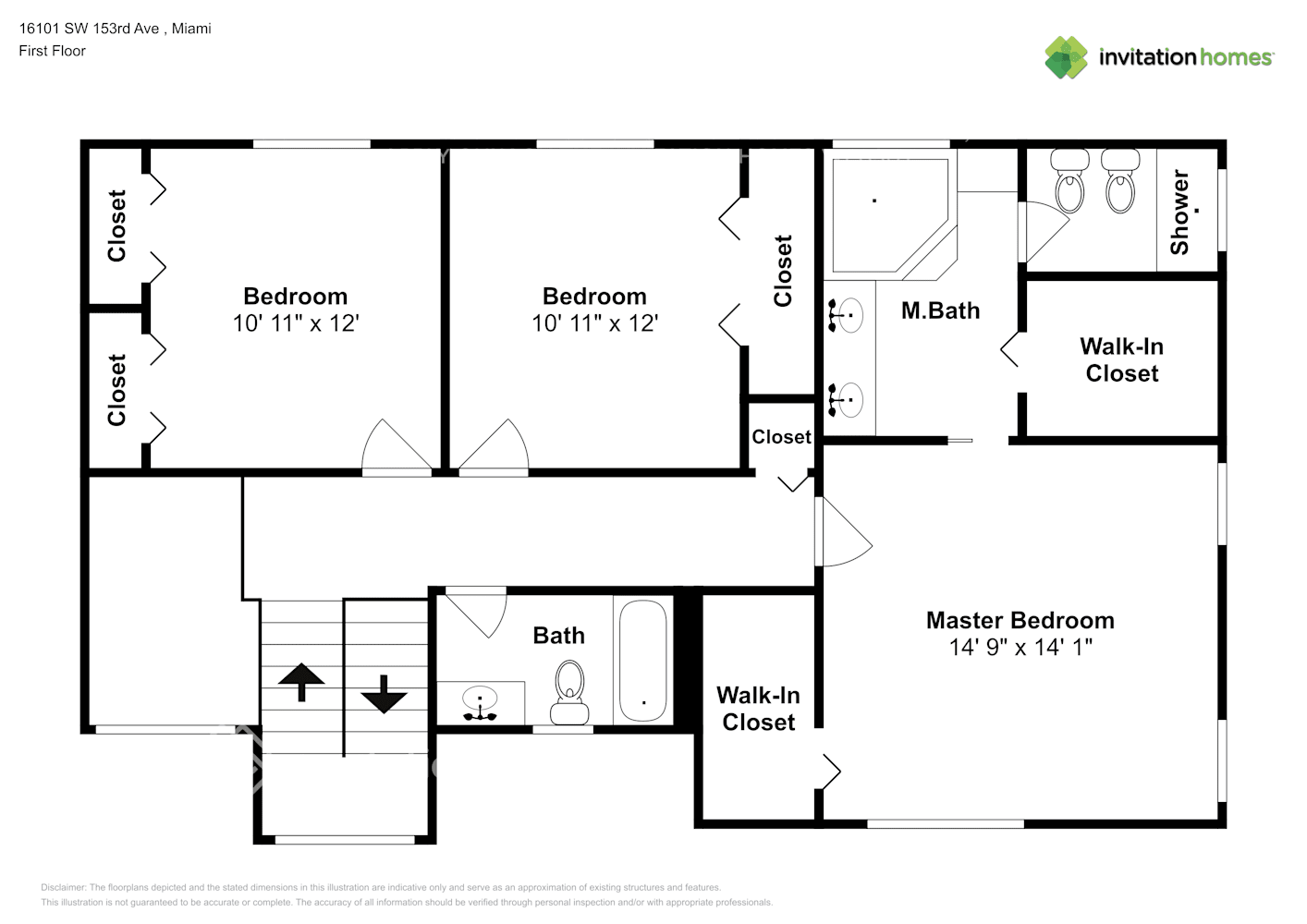 Building Photo - 16101 SW 153rd Ave
