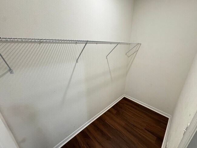 Building Photo - Start Fresh in a New 3BD/2BA Home Built for the Way You Live in Oviedo! WASHER & DRYER INCLUDED! ...