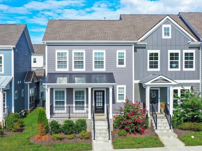 Building Photo - 3254 Tasker Dr