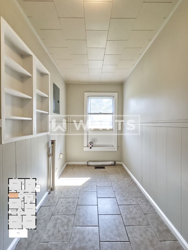 Building Photo - 3 Bedroom Home in Forestdale