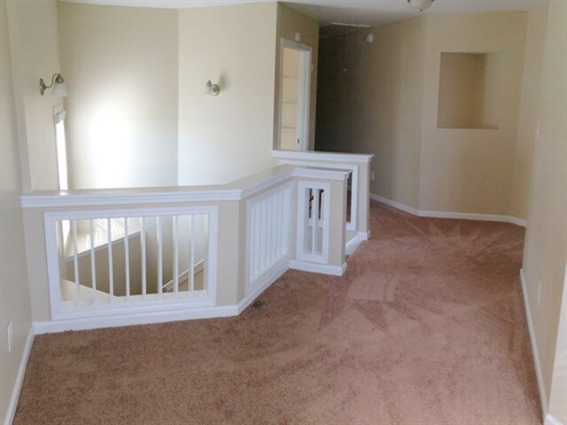 Building Photo - 3919 Carolina Cherry Dr