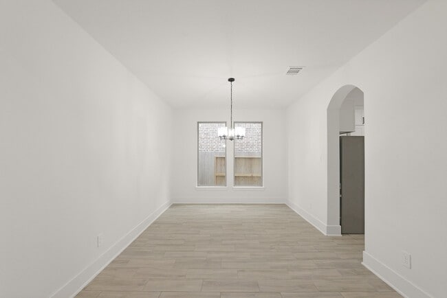 Building Photo - 406 Nocturne Rdg Dr