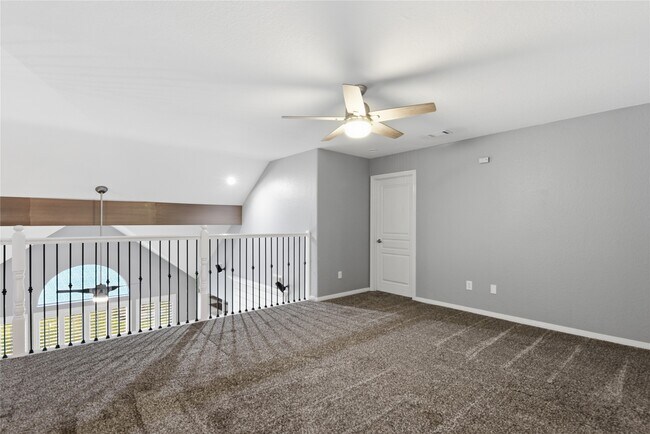 Building Photo - 3130 Red Maple Dr