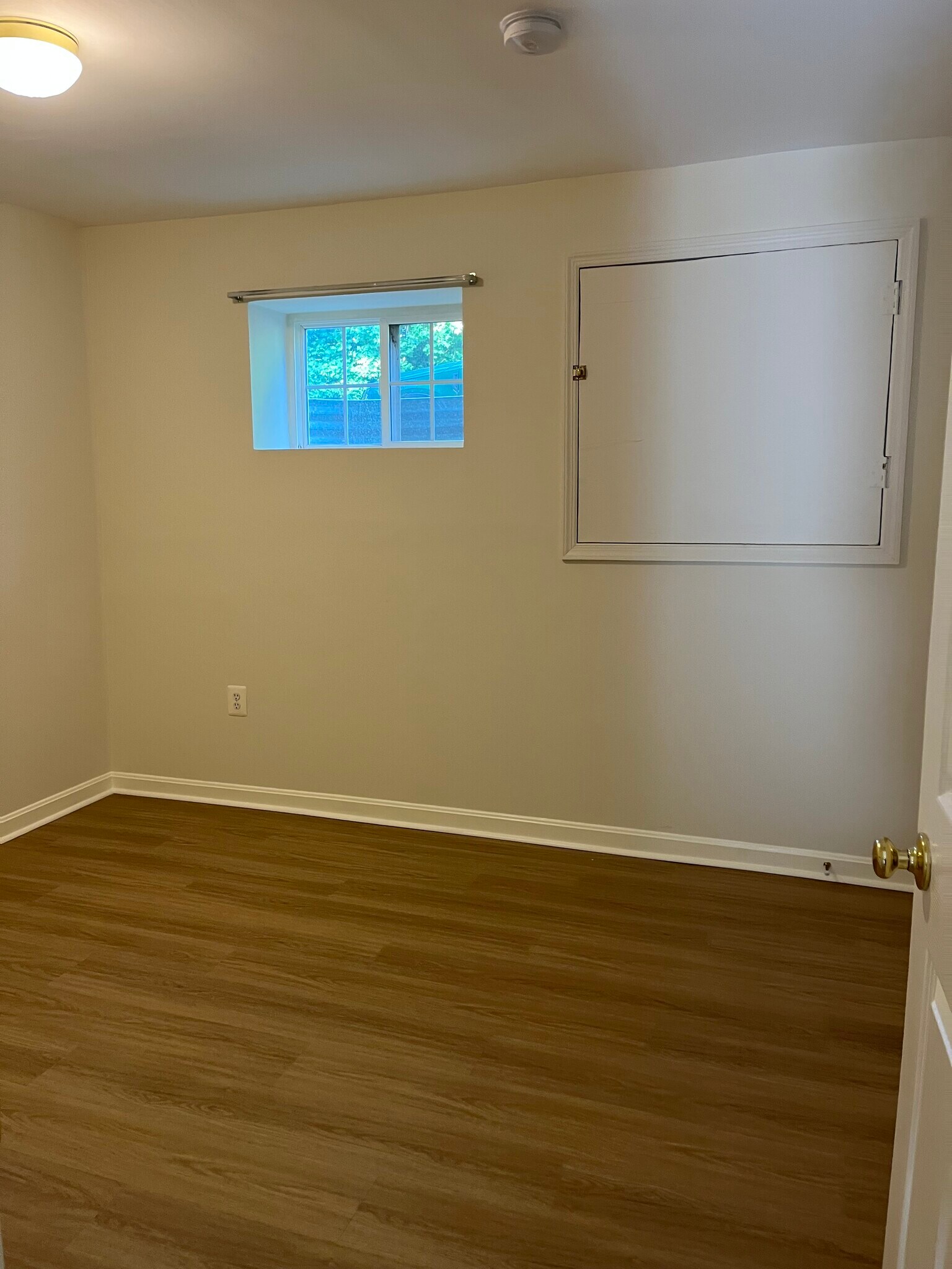 Building Photo - 1478 Apple Ct