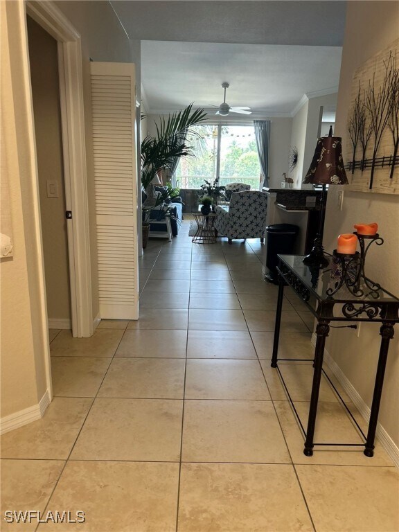 Building Photo - 10121 Villagio Palms Way