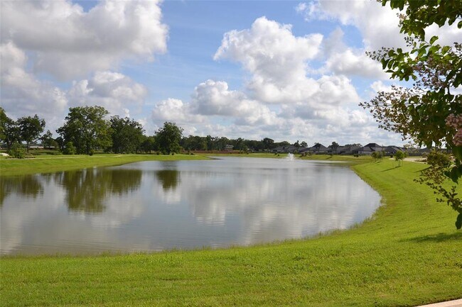 Building Photo - 1607 Portorosso Dr
