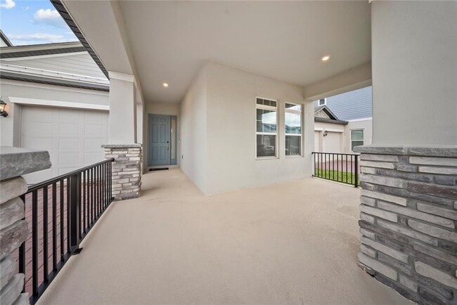 Building Photo - 5133 Citrus Leaf Blvd