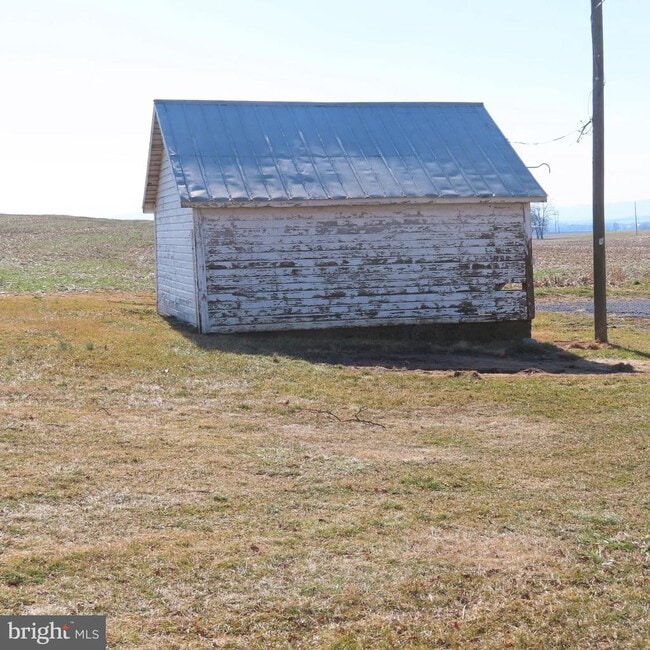 Building Photo - 1410 Gillan Dr