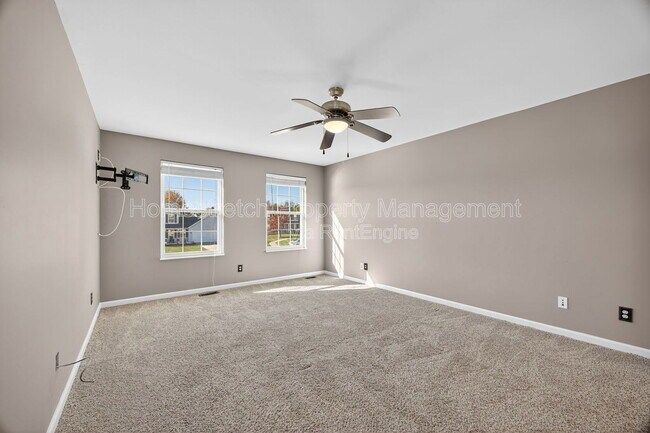 Building Photo - 820 Whisper Creek Ct