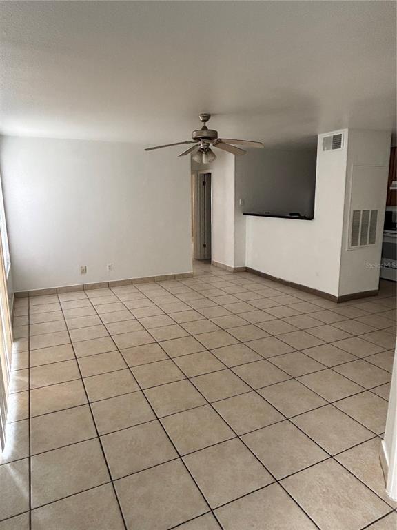 Building Photo - 4720 Walden Cir