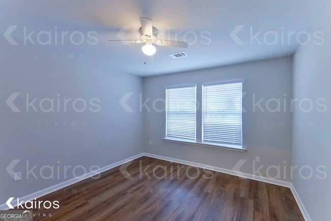 Building Photo - 148 Cottage Grove Rd