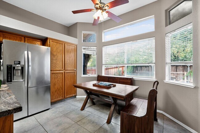 Building Photo - Beautifully Updated Home on Prime Corner Lot | Upgrades in Progress