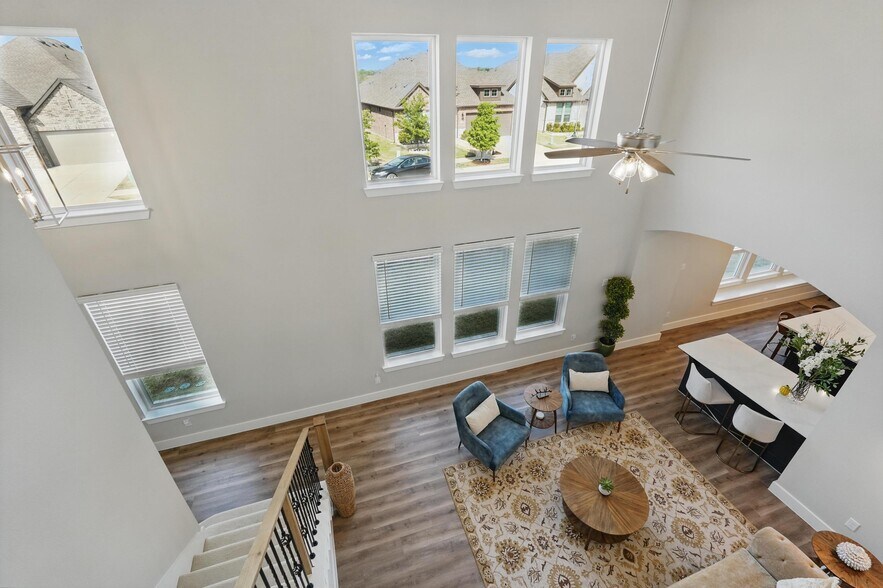 Building Photo - 3003 Wind Knot Way