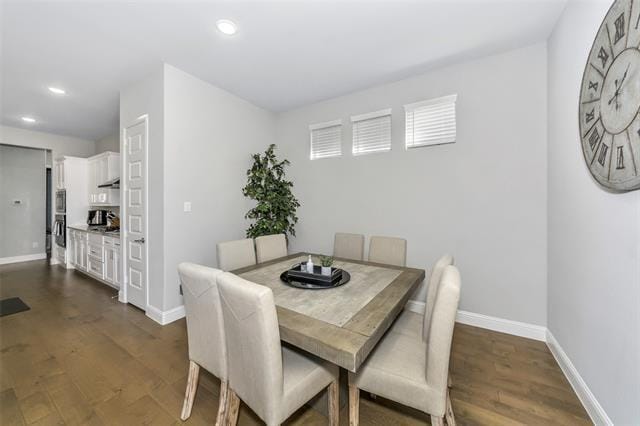 Building Photo - 467 Chambers Pl