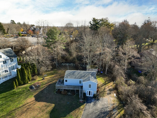 Building Photo - 58 Economy Dr