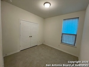 Building Photo - 411 Muscari Rd